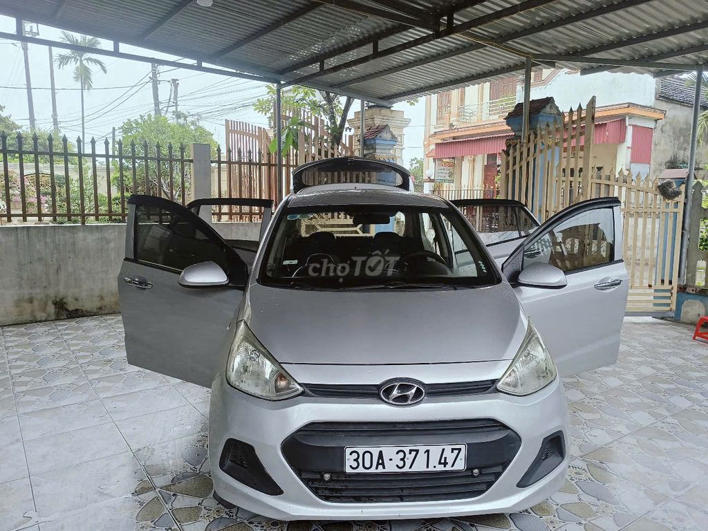 Ảnh số 5