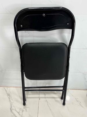 ghế xếp văn phòng cũ. Mua bán Bàn ghế tại Quận Tân Phú Tp Hồ Chí Minh được đăng bởi Phạm Nhựt