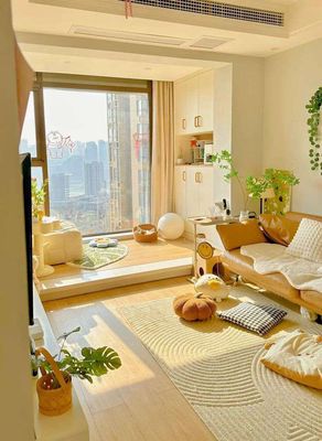 BÁN RESGREEN TOWER 2PN 1WC 3.420. Mua bán căn hộ/chung cư tại Quận Tân Phú Tp Hồ Chí Minh được đăng bởi MUA BÁN CHO THUÊ CĂN HỘ SÀI GÒN