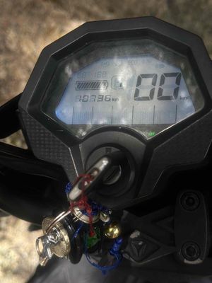 Xe Máy Điện Yadea Xmen Neo TpHCM chính chủ. Mua bán Xe điện tại Quận 6 Tp Hồ Chí Minh được đăng bởi Văn Thư