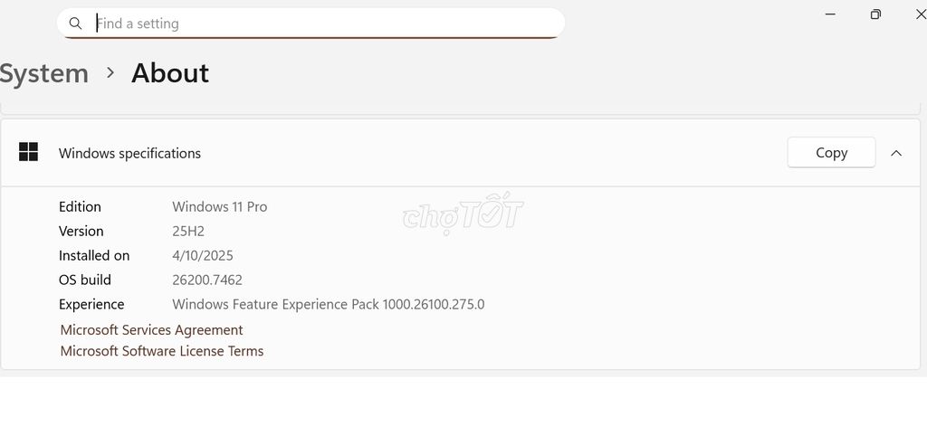 Dell Latitude 5300 i7-8665u 24GB/256GB. Mua bán Laptop tại Quận Gò Vấp Tp Hồ Chí Minh được đăng bởi Doan Quang hình 1