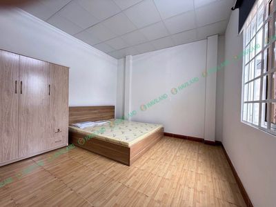 Аренда · 1 комн. · Quận Hải Châu, ул. Đường Điện Biên Phủ