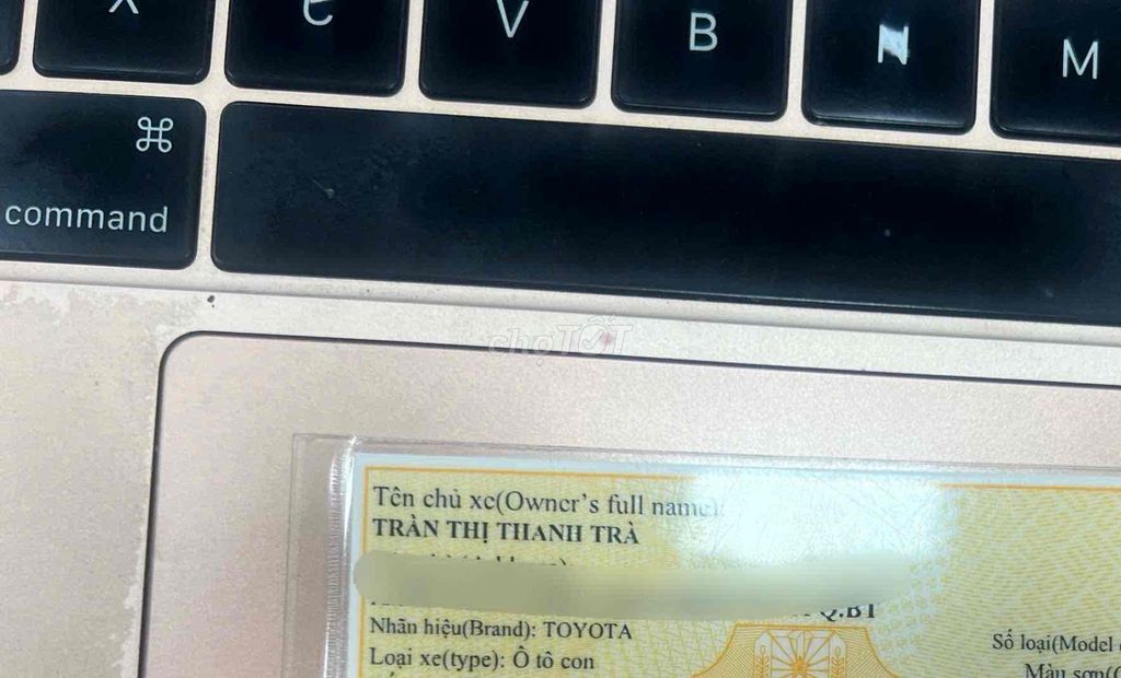 📣Toyota Raize 2022👉 ODO:  38.000 km 🔥CHÍNH CHỦ BÁN. Mua bán Ô tô tại Quận 5 Tp Hồ Chí Minh được đăng bởi VOLKSWAGEN GOLDEN  hình 9