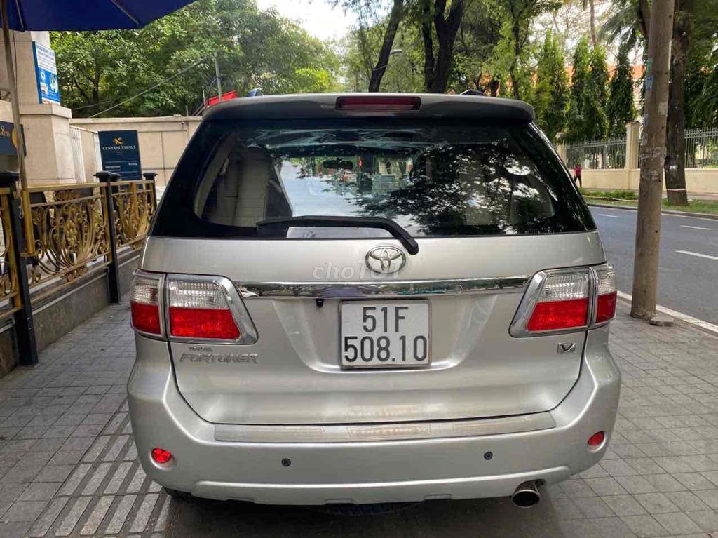 Ảnh số 5