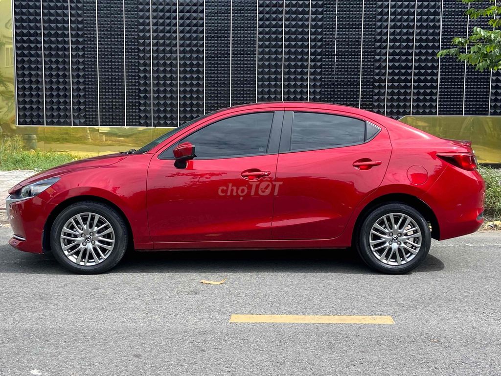 Trùm mền 2022-2025 5.200km bao test mọi nơi. Mua bán Ô tô tại Thành phố Thủ Đức Tp Hồ Chí Minh được đăng bởi Quang  hình 7