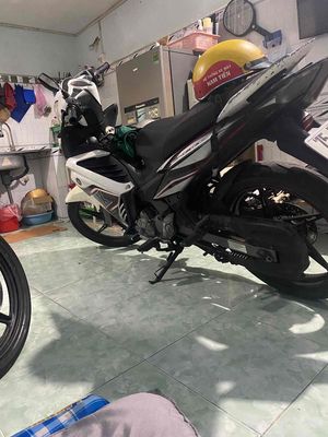 ex 135. Mua bán Xe máy tại Thành phố Dĩ An Bình Dương được đăng bởi Sơn Hoàng Vũ