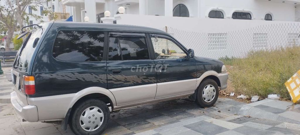 Ảnh số 6