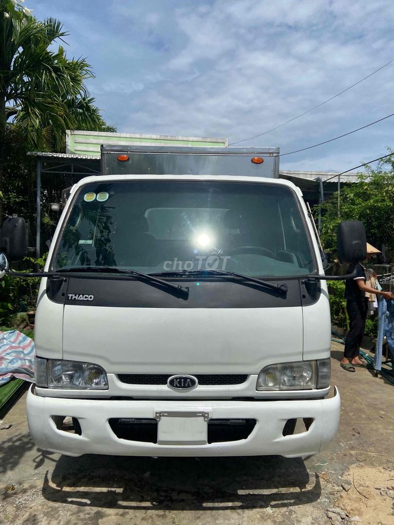 Ảnh số 2
