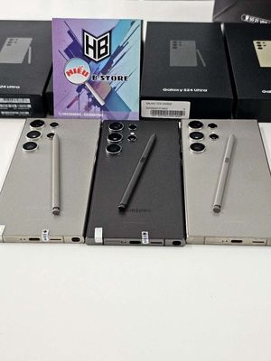 S24ULTRA FULLBOX ĐẸP KENG. Mua bán Điện thoại tại Huyện Lấp Vò Đồng Tháp được đăng bởi HIẾU B STORE