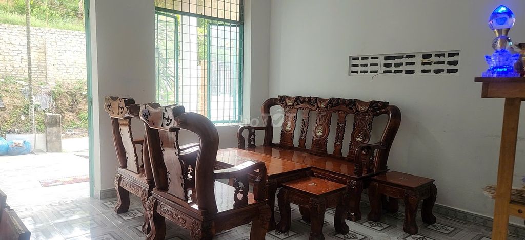 Rent · 2 bd · 125 м² · Huyện Hòa Vang, ул. Nguyễn Tất Thành