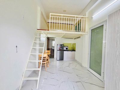Rent · Quận Ngũ Hành Sơn, ул. Trần Văn Thành