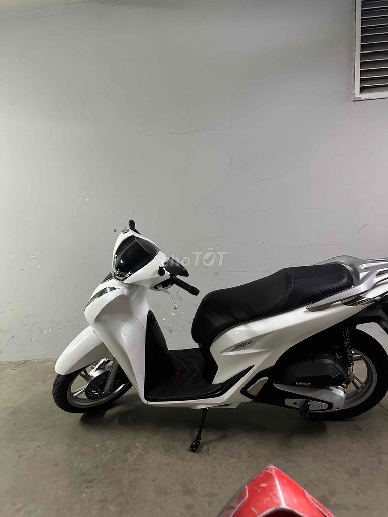 SH 150 abs đẹp đời 2020