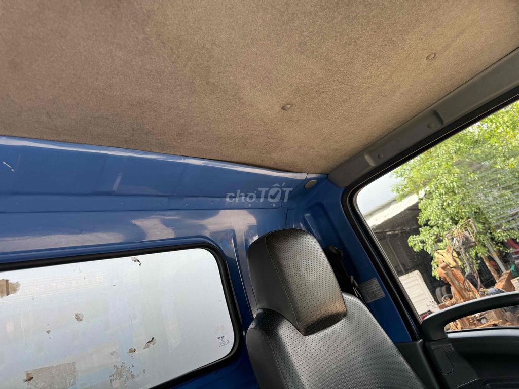 2019 - 150000 km. Mua bán Ô tô tại Thành phố Thủ Đức Tp Hồ Chí Minh được đăng bởi PHI hình 4