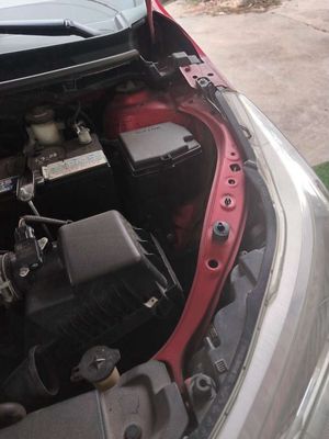 101 2020 1.5E CVT - 98000 km. Mua bán Ô tô tại Huyện Chơn Thành Bình Phước được đăng bởi A Thanh