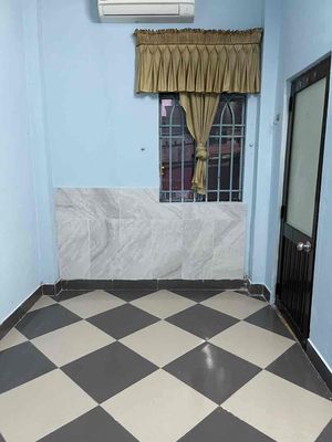 Аренда · 2 комн. · 50 м² · Quận Thanh Khê, ул. Đường Phạm Văn Nghị