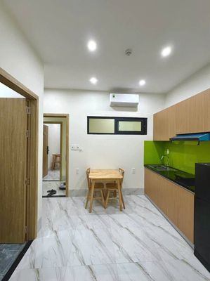 Rent · Quận Cẩm Lệ, ул. Đinh Văn Chấp