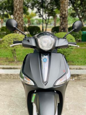 piaggio LIBERTY iget abs biển 60 chính chủ