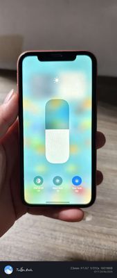 Iphone xr 64g vn/a đang dùng bình thường. Mua bán Điện thoại tại Thành phố Dĩ An Bình Dương được đăng bởi Tuấn Anh