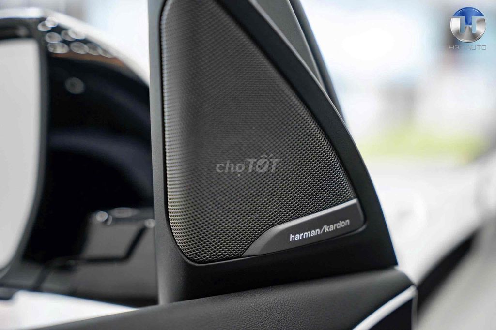 BMW X3 sx 2024 sDrive20i  Msport 2vkm siêu đẹp. Mua bán Ô tô tại Quận Long Biên Hà Nội được đăng bởi H3T Auto Việt Nam hình 5