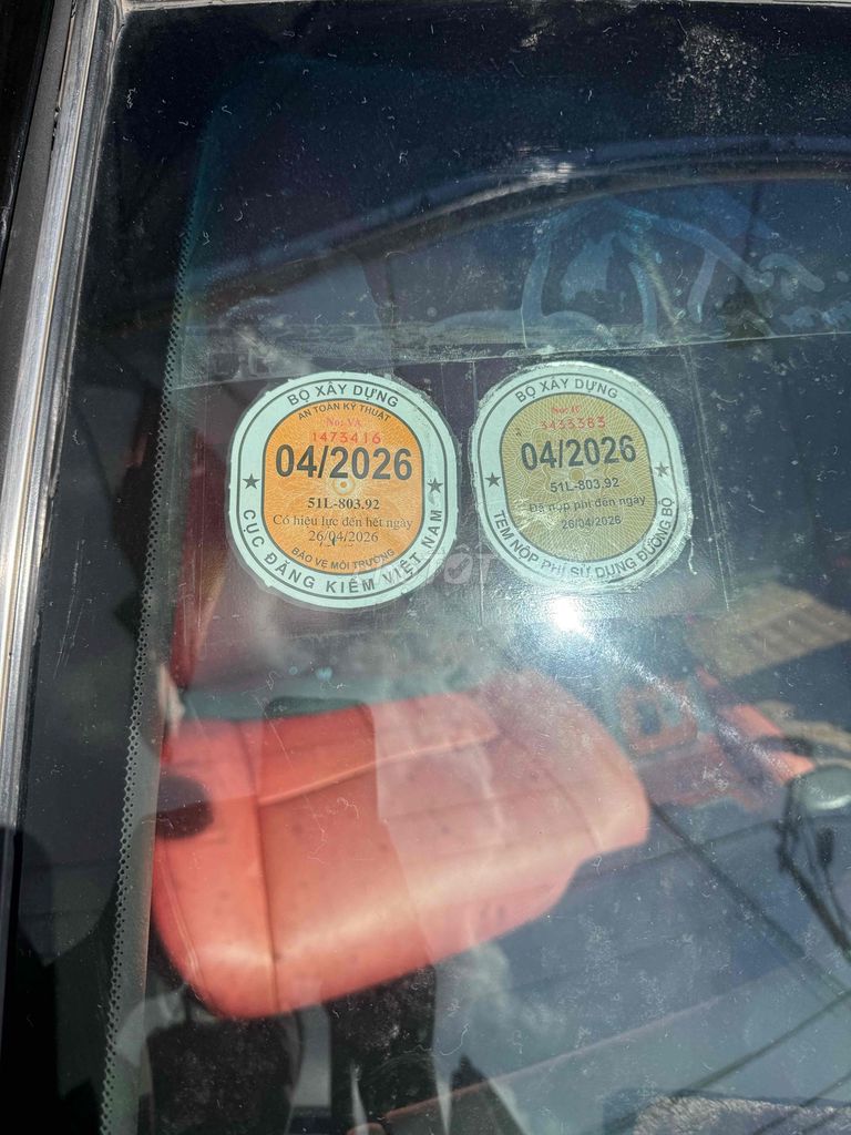 Xả lỗ Toyota Camry 3.0 6 Máy Biển SG 9 chủ. Mua bán Ô tô tại Quận Bình Tân Tp Hồ Chí Minh được đăng bởi Việt Motor Bình Tân hình 1