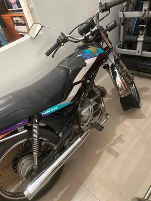 xe dư cần bán. Mua bán Xe máy tại Thành phố Thuận An Bình Dương được đăng bởi Hung