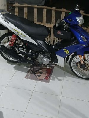 Cần tiền bán gấp xe như hình máy mốc êm gtdd. Mua bán Xe máy tại Huyện Cao Lãnh Đồng Tháp được đăng bởi Huynh duc