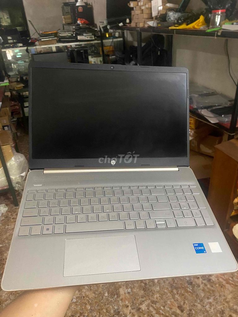 laptop hp văn phòng học tập giải trí. Mua bán Laptop tại Thành phố Huế Thừa Thiên Huế được đăng bởi rot hình 1