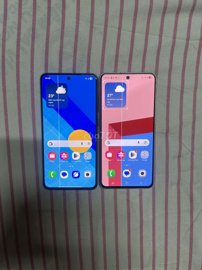 Samsung S21 FE 5G 128GB 2sim full. Mua bán Điện thoại tại Quận 6 Tp Hồ Chí Minh được đăng bởi Mỹ Hưng hình 1