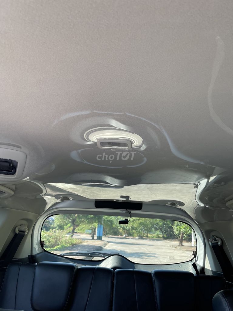 Mitsubishi Xpander 2024 Premium 1.5 AT - 53000 km. Mua bán Ô tô tại Thành phố Qui Nhơn Bình Định được đăng bởi Van Hiep Nguyen hình 6