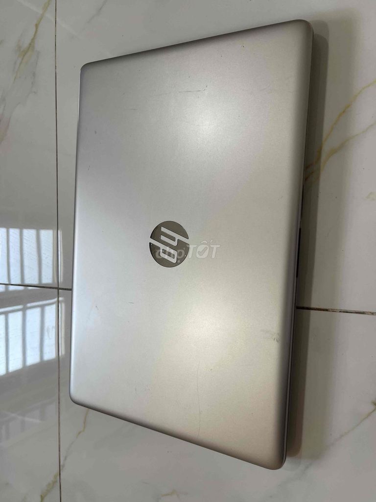 HP Core i3 Thế hệ 8 8GB/SSD Mới 97%. Mua bán Laptop tại Quận Bình Thạnh Tp Hồ Chí Minh được đăng bởi Anh Hoang hình 1