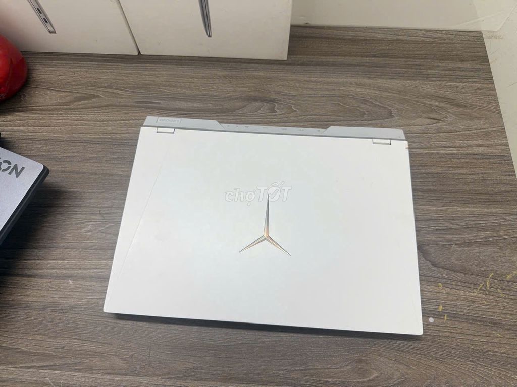 Lenovo Legion 5 R9000P 2021 i9-12H|16|512|3060. Mua bán Laptop tại Quận Thanh Xuân Hà Nội được đăng bởi Kiều Sơn hình 1