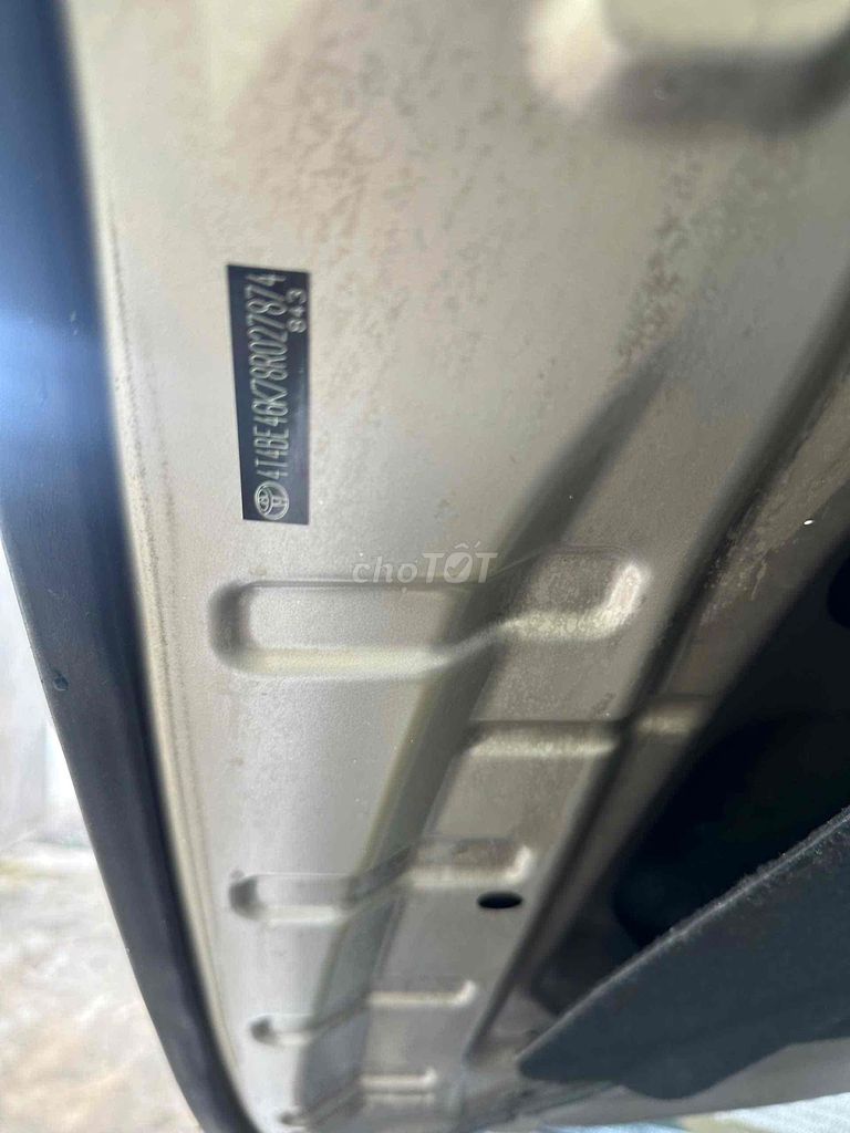 Toyota Camry LE 2007. Mua bán Ô tô tại Quận 12 Tp Hồ Chí Minh được đăng bởi Nguyễn Minh Phụng hình 12