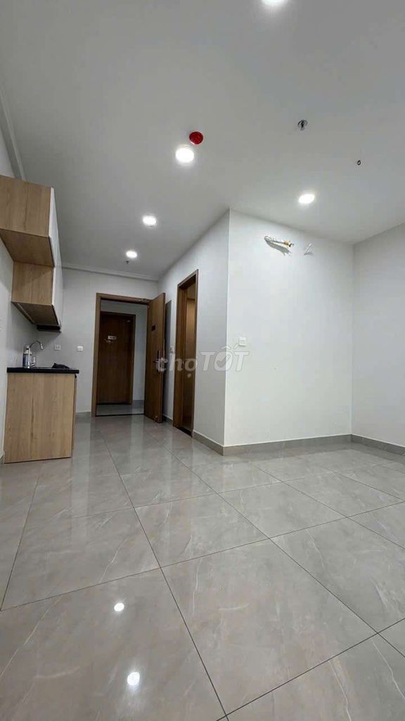 CHO THUÊ CĂN HỘ LEGACY THUẬN GIAO 25 ' VSIP1