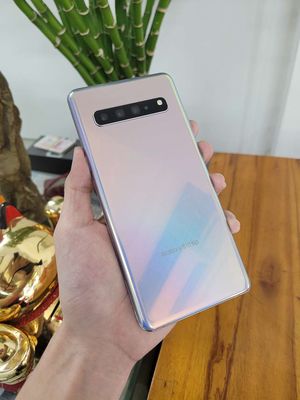 S10 5G màn to cong tràn viền,8GB/256GB,đủ loại,tốt. Mua bán Điện thoại tại Quận 10 Tp Hồ Chí Minh được đăng bởi Diễm