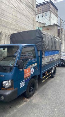 2016 - 200000 km. Mua bán Ô tô tại Thành phố Thủ Đức Tp Hồ Chí Minh được đăng bởi Minh Hải Nguyễn