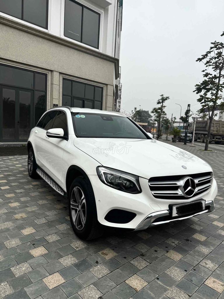 Ảnh số 4