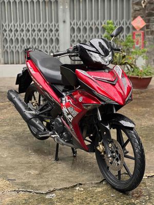 ❤️ Exciter 150 đời 2021 bstp chính chủ hỗ trợ góp. Mua bán Xe máy tại Quận 11 Tp Hồ Chí Minh được đăng bởi Hưng Từ