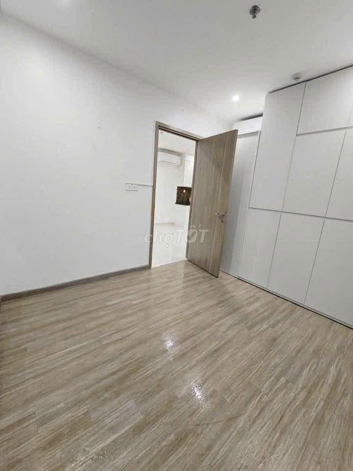 Квартира 1N+ Vinhomes в Оушен Парк в аренду