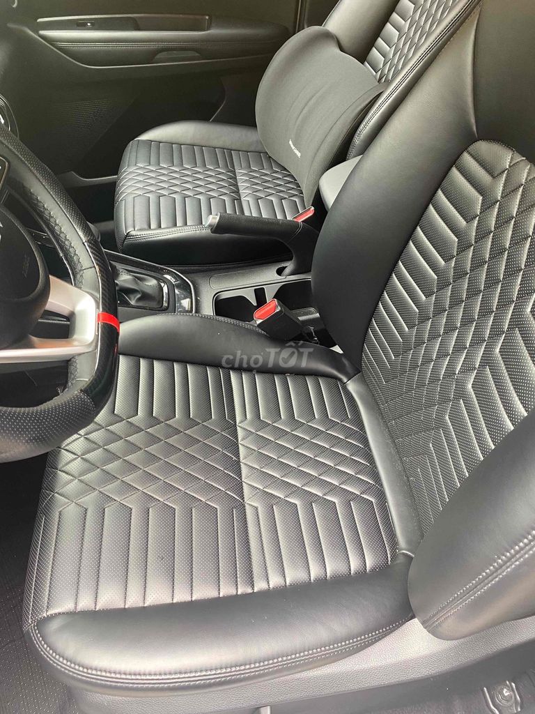 Kia Sonet 2024 1.5 Premium	 - 6000 km. Mua bán Ô tô tại Quận Ba Đình Hà Nội được đăng bởi tạ văn Chiến hình 2