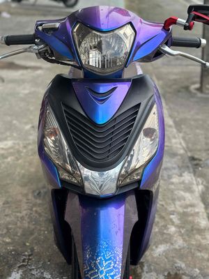 VISION 2020 KIỂNG CỰC ĐẸP CHÍNH CHỦ. Mua bán Xe máy tại Huyện Củ Chi Tp Hồ Chí Minh được đăng bởi Lâm Củ Chi