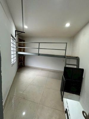 Nhà giá tốt trung tâm Tân Bình - giá chỉ nhỉnh 1 tỷ. Mua bán nhà ở tại Quận Tân Bình Tp Hồ Chí Minh được đăng bởi Đỗ Vũ Hạnh Viên