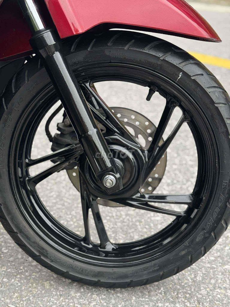 Sh 2018 xe đẹp êm zin chất chính chủ. Mua bán Xe máy tại Thành phố Vinh Nghệ An được đăng bởi Tài Nguyễn Văn hình 6