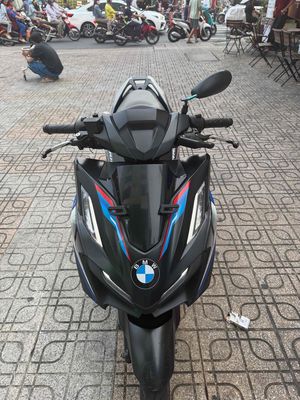 Honda Vario 160 CBS 5/2022 bstp chính chủ