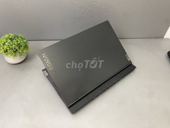 Lenovo Legion R7000P 2021 Ryzen 7-5800H 16GB/512GB RTX 3060. Mua bán Laptop tại Quận Ba Đình Hà Nội được đăng bởi Hội Đồ Điện Tử hình 1