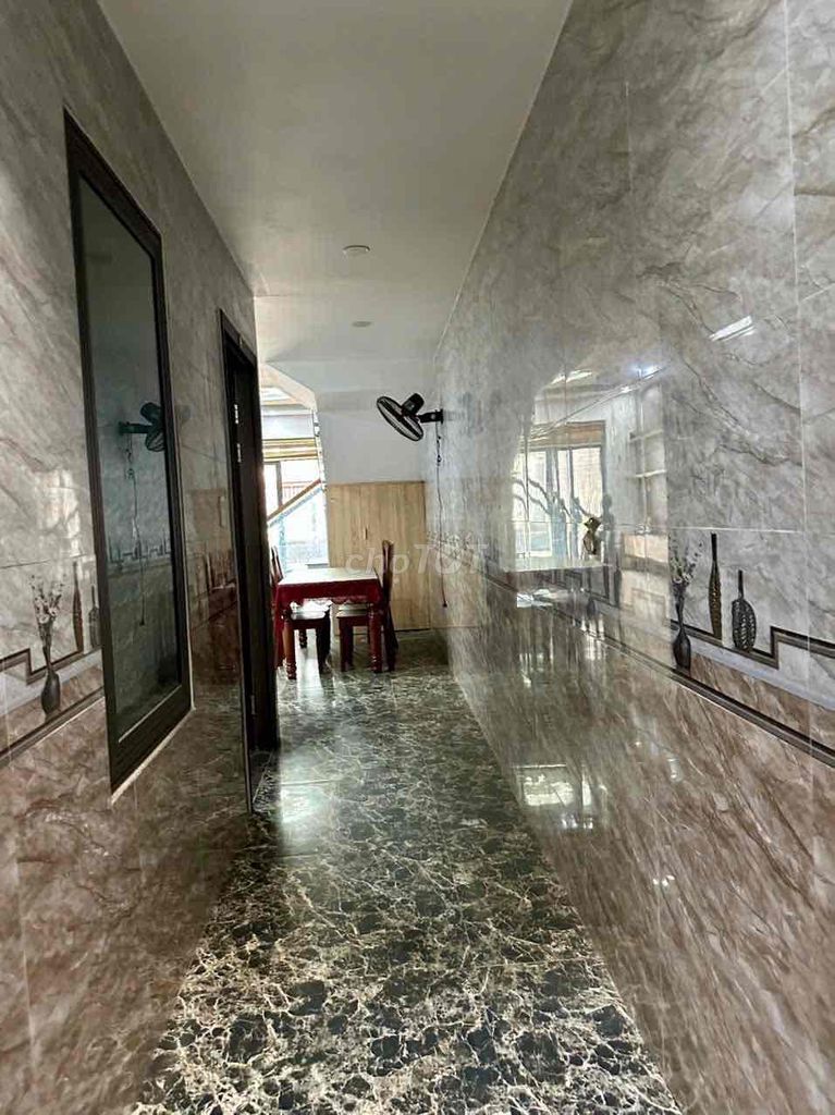 Rent · 3 bd · 100 м² · Quận Cẩm Lệ, ул. Đường 29 Tháng 3