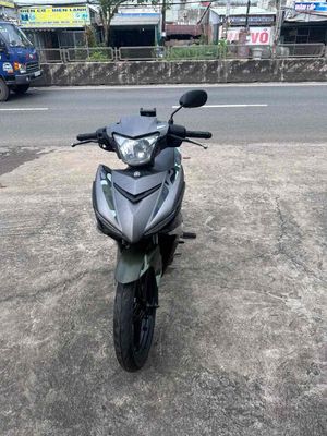 Exciter 150cc/ 2017. Mua bán Xe máy tại Huyện Trảng Bom Đồng Nai được đăng bởi u kiều