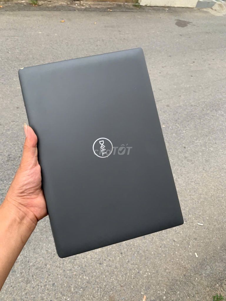 laptop mới 99%. Mua bán Laptop tại Huyện Quế Võ Bắc Ninh được đăng bởi Luân hình 1