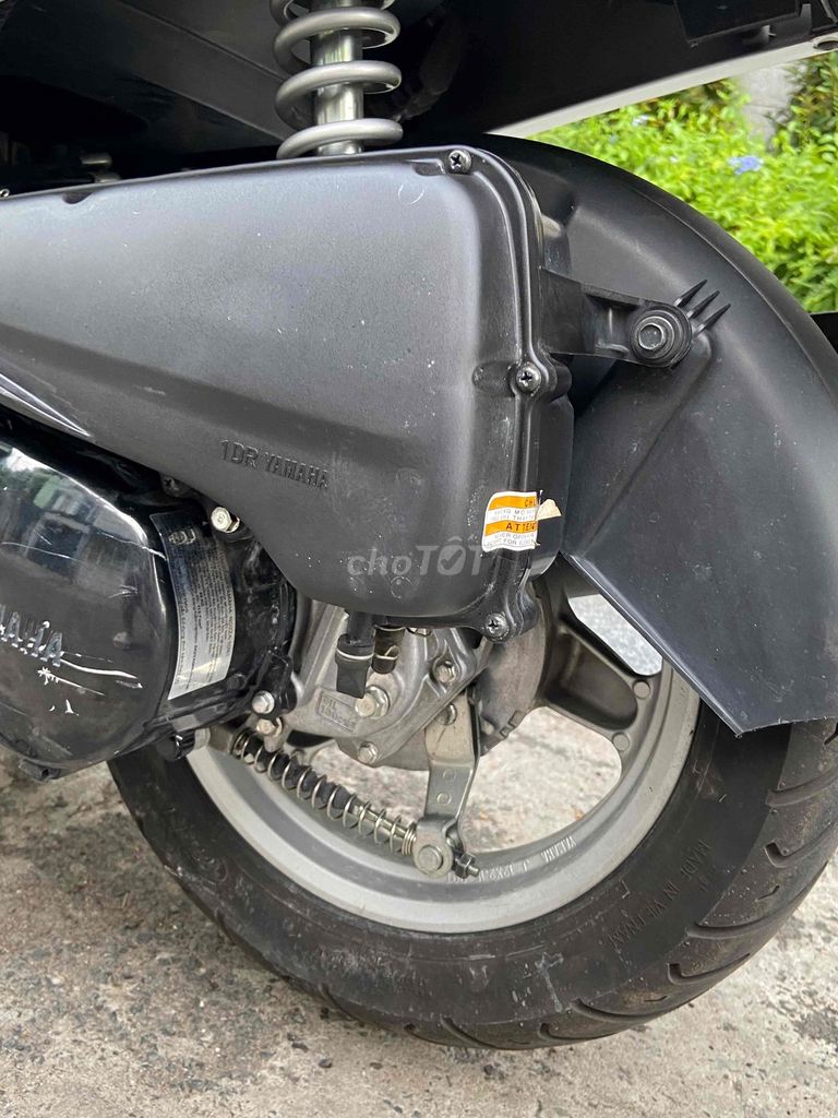 xe nozza bstp 9 chủ đẹp mới vision,janus,mio,click. Mua bán Xe máy tại Quận Tân Phú Tp Hồ Chí Minh được đăng bởi A nhân hình 4