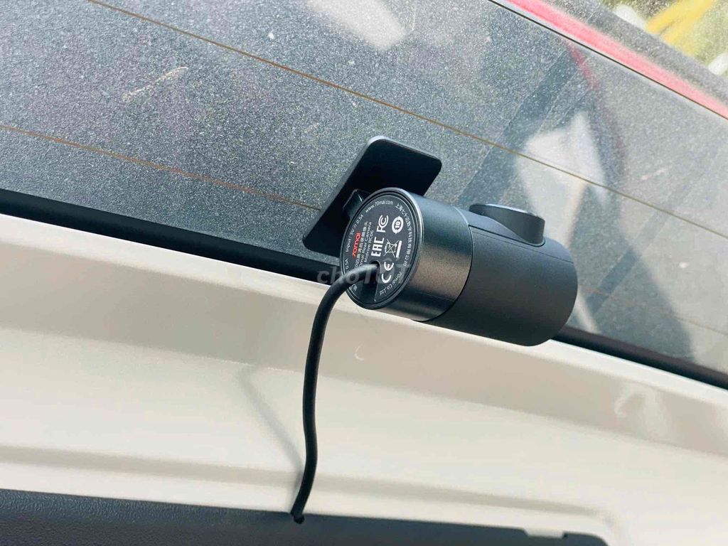 Mitsubishi Xforce 2024 Ultimate - 26000 km. Mua bán Ô tô tại Thành phố Thủ Đức Tp Hồ Chí Minh được đăng bởi Anh Minh STOT Bình Dương hình 18