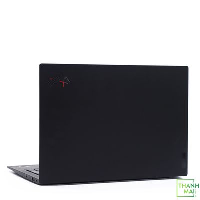 Laptop Lenovo Thinkpad X1 Carbon Gen 11 | i7-1355U